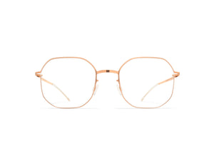 Mykita - Cat 291【Pre-order Now】