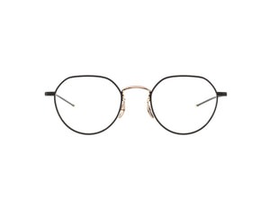 Mr.Gentleman - Clapton-C【Pre-order Now】