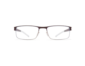 Mykita -  Clive 576【Pre-order Now】