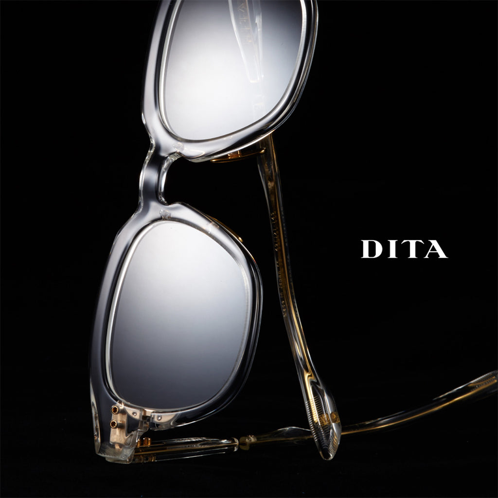 Dita - Lineus - DTX702-03A (49)【Pre-order Now】