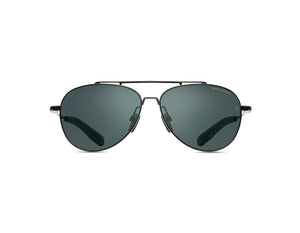 Dita -Lancier-LSA-DLS101-04(61)SUN【New】