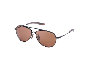 Dita -Lancier-LSA-DLS101-06(61)SUN【New】
