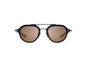 Dita -Lancier-LSA-DLS407-01(50)SUN【New】