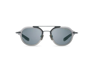 Dita -Lancier-LSA-DLS407-02(50)SUN【New】