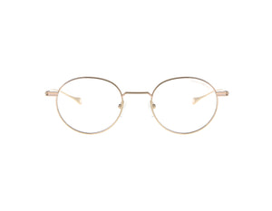 Dita -Lancier-LSA-DLX113-01(49)【New】