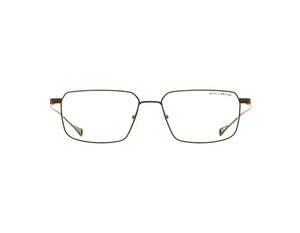 Dita -Lancier-LSA-DLX114-01(53)【Pre-order Now】