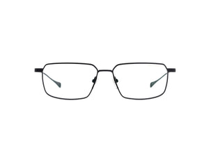 Dita -Lancier-LSA-DLX114-04(53)【Pre-order Now】