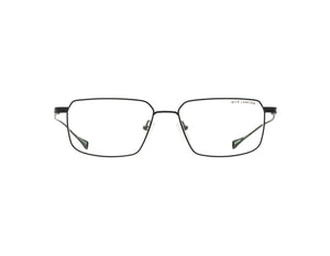 Dita -Lancier-LSA-DLX114-04(55)【New】