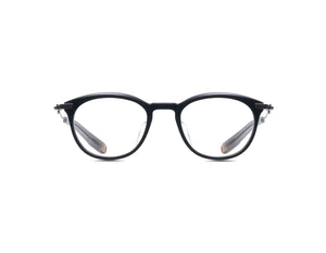 Dita -Lancier-LSA-DLX402-01A(50)【New】