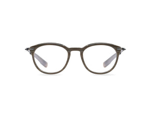 Dita -Lancier-LSA-DLX402-04A(50)【New】