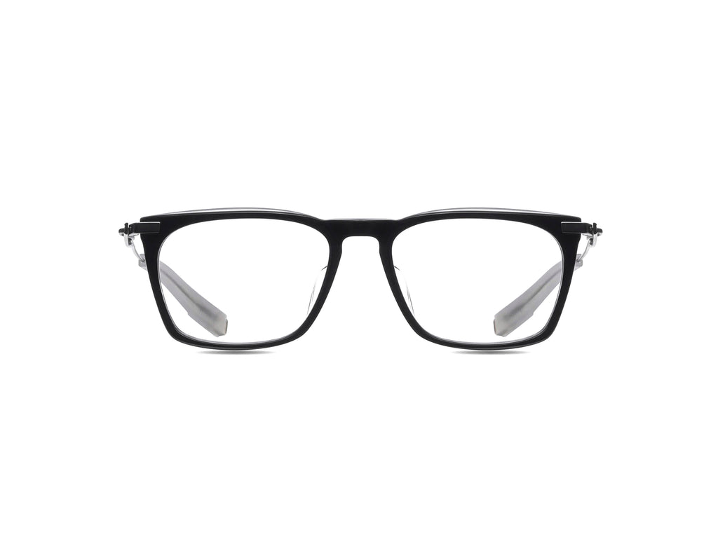 Dita -Lancier-LSA-DLX403-01A(53)【New】