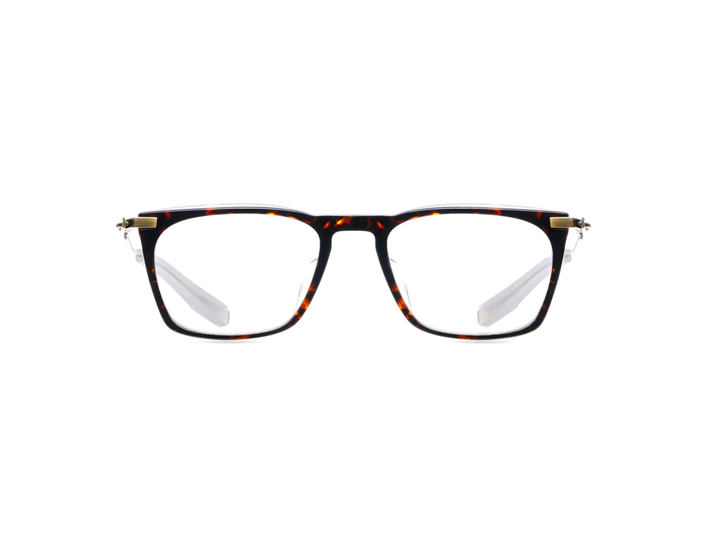 Dita -Lancier-LSA-DLX403-02A(53)【New】