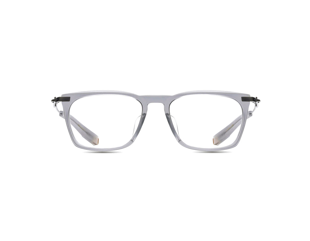 Dita -Lancier-LSA-DLX403-0A(53)【New】