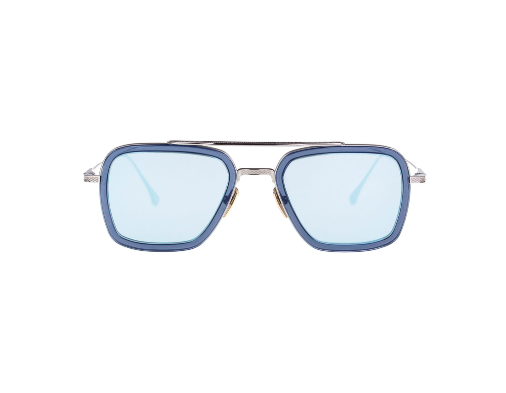 Dita -Flight006 DRX7806-K-SMKPLD-Special Limited Edition【New】
