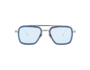 Dita -Flight006 DRX7806-K-SMKPLD-Special Limited Edition【New】
