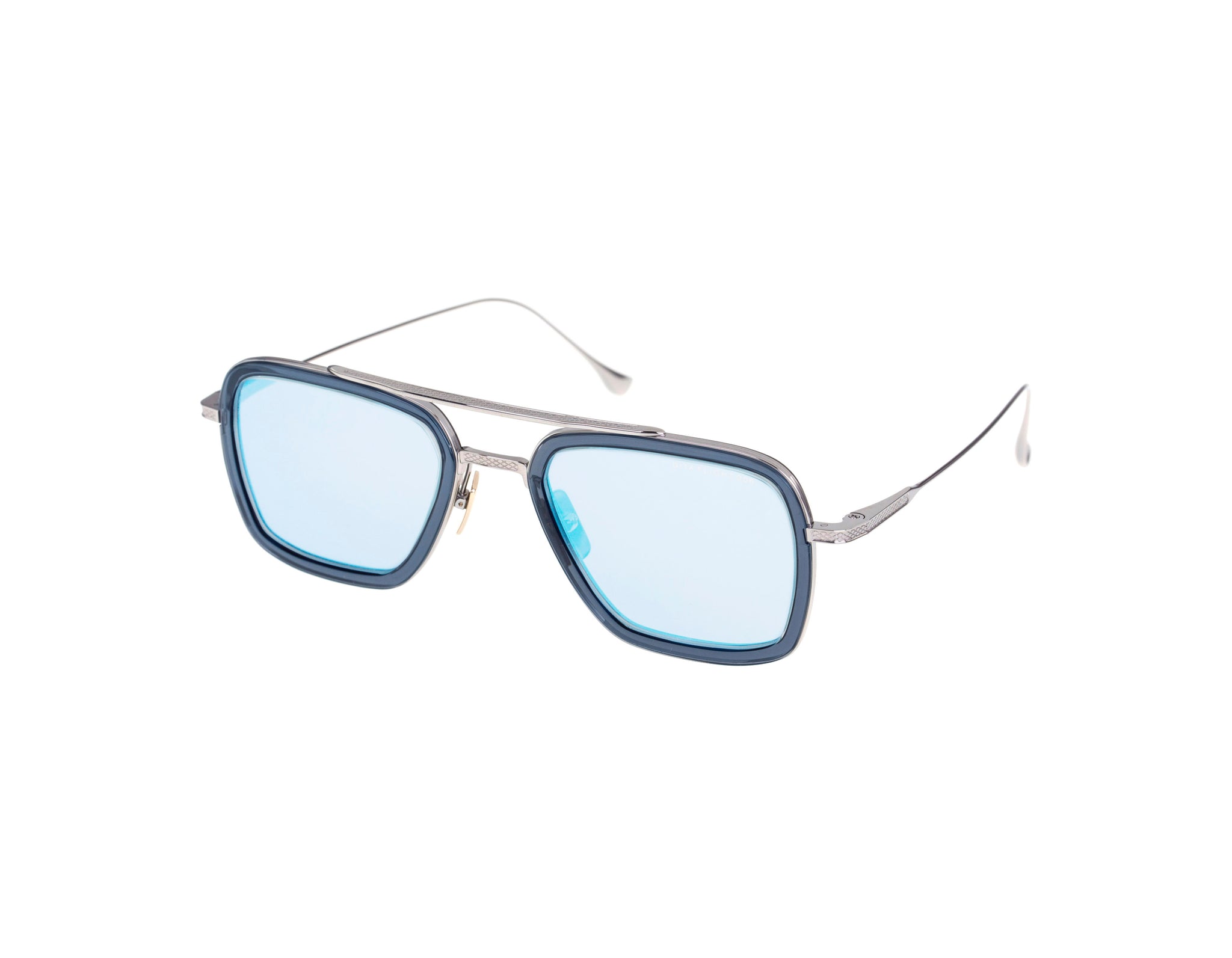 Dita - Flight006 DRX7806-K-SMKPLD - Special Limited Edition