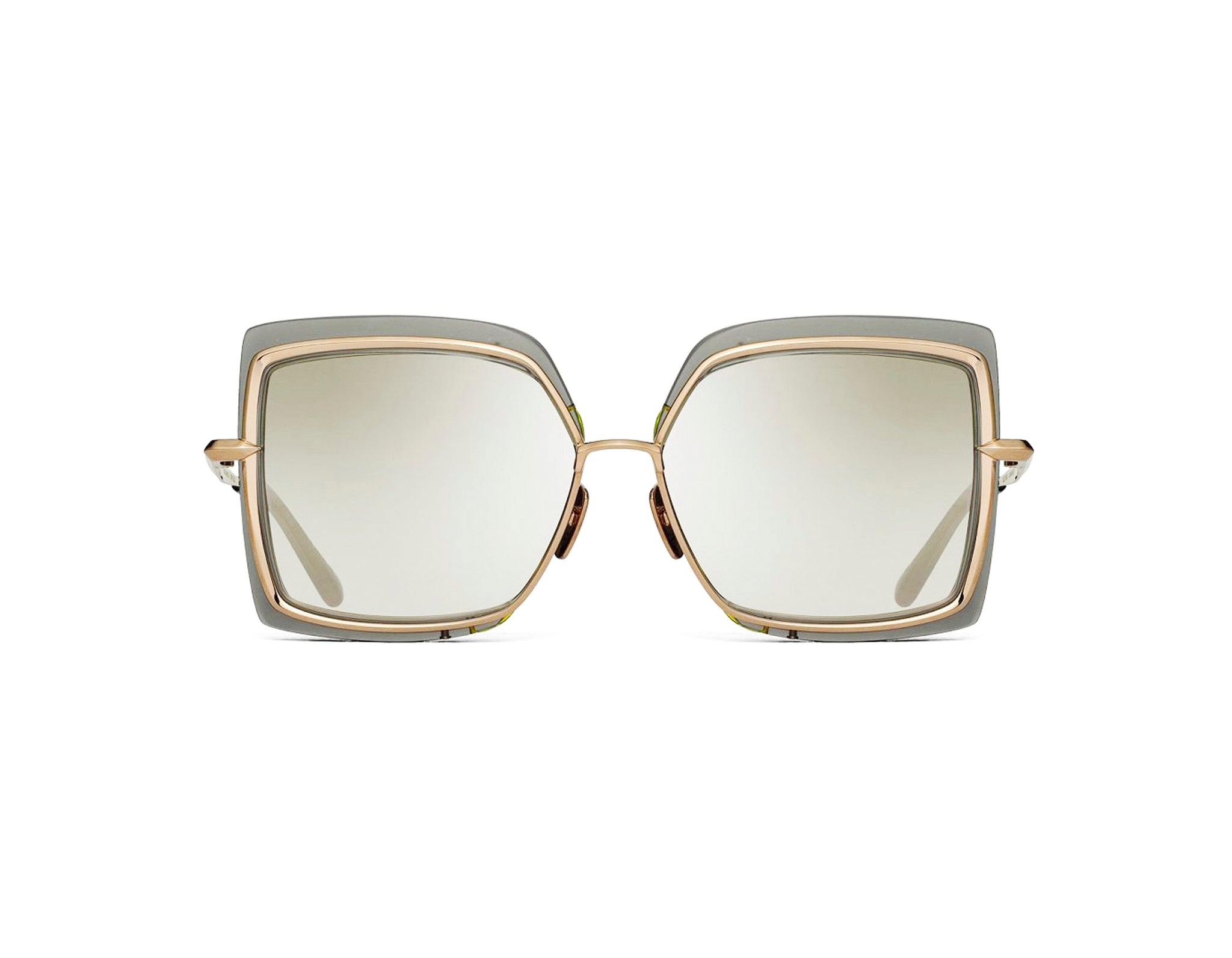 Dita-Narcissus-DTS-503-03(58) – BLACKZMITH Optical