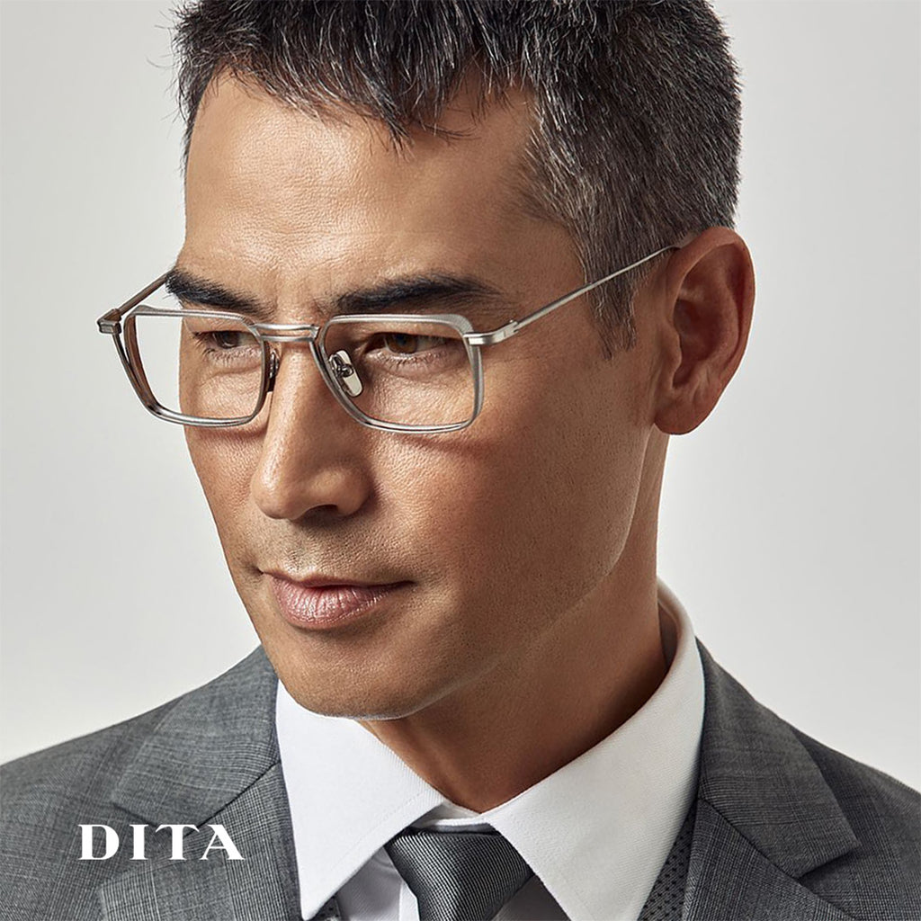 Dita - Lindstrum -DTX125-01(51)【Pre-order Now】