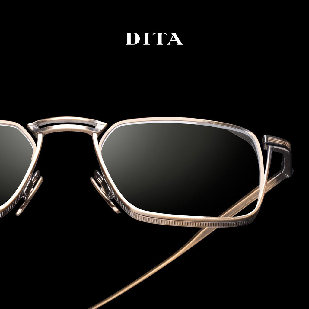 Dita - Lindstrum -DTX125-02(51)【Pre-order Now】