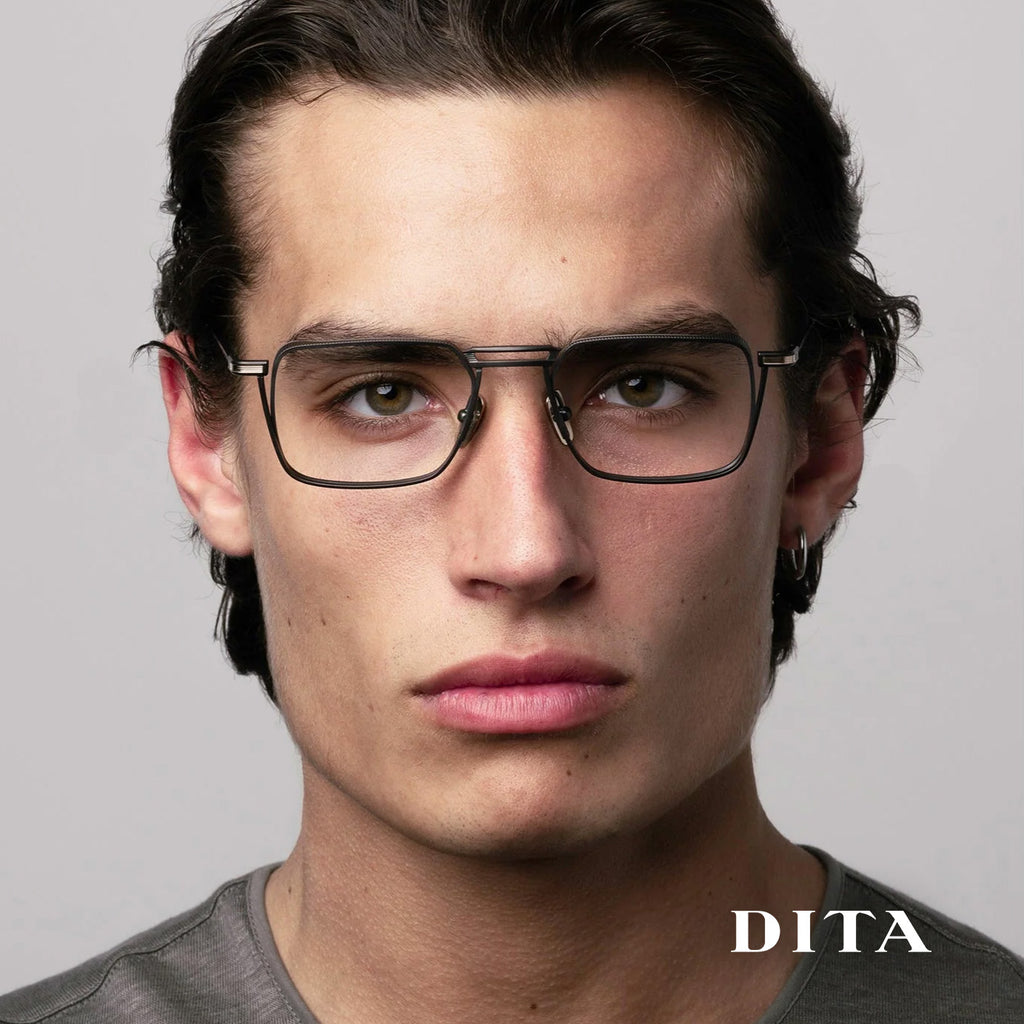 Dita - Lindstrum -DTX125-03(51)【Pre-order Now】