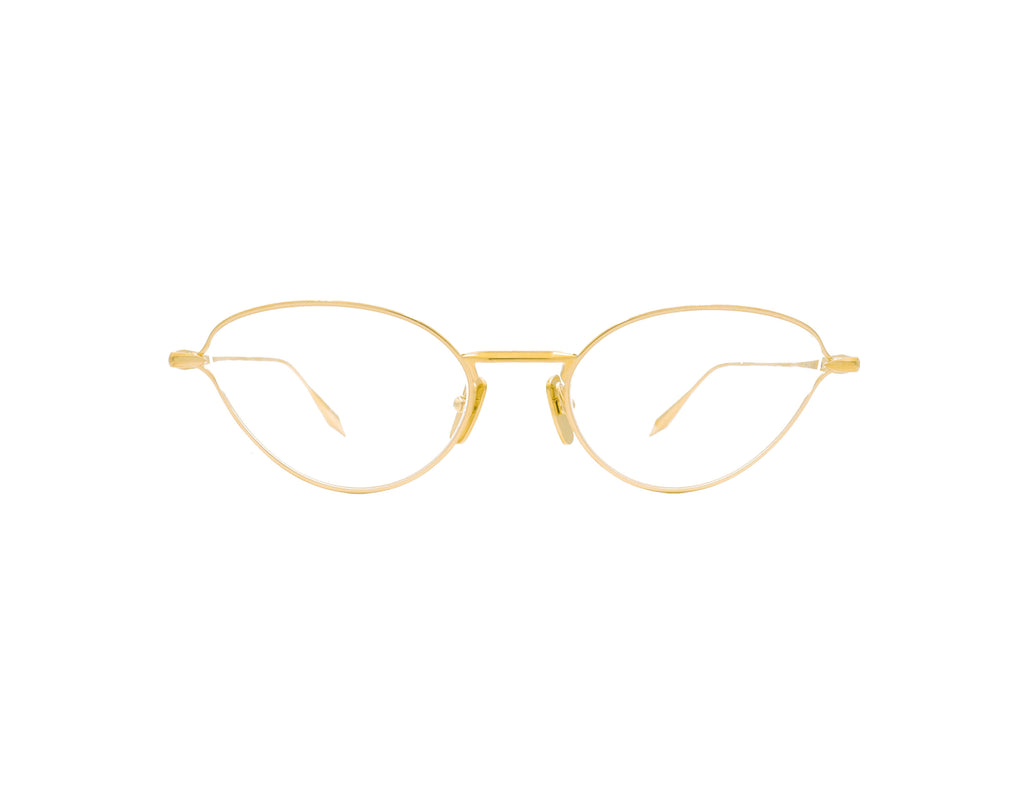 Dita - Sincetta- DTX145-01(56)【Pre-order Now】