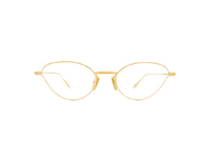 Dita - Sincetta- DTX145-01(56)【Pre-order Now】