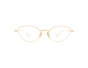 Dita - Sincetta- DTX145-02(56)【Pre-order Now】