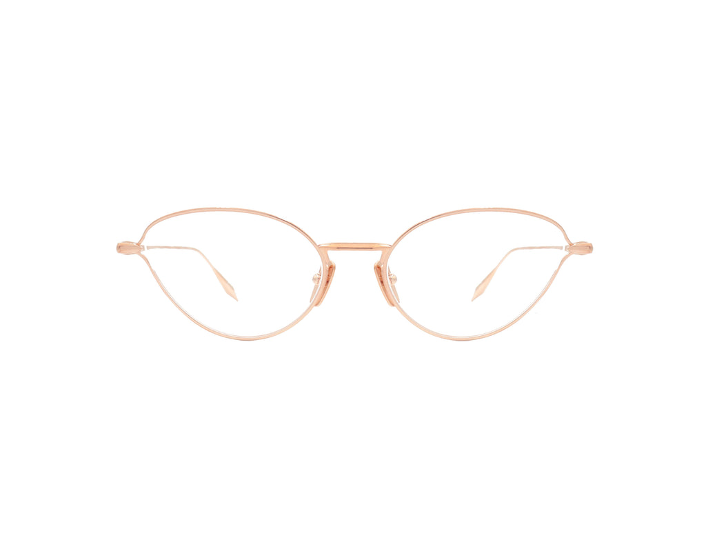 Dita - Sincetta- DTX145-03(56)【Pre-order Now】