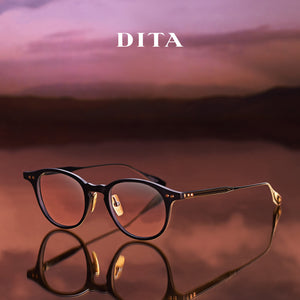 Dita - ASH(+)-DTX148-01(47)【New】