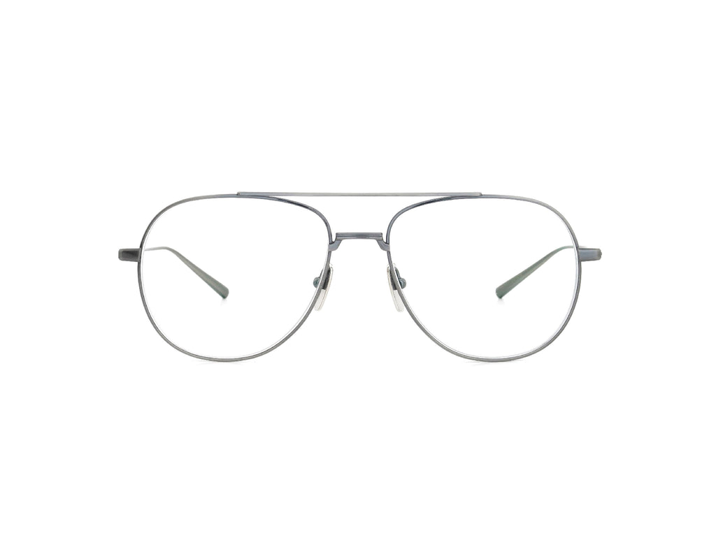 Dita -Artoa.79-DTX161-02(57)【Pre-order Now】