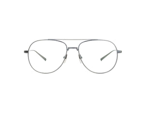 Dita -Artoa.79-DTX161-02(57)【Pre-order Now】