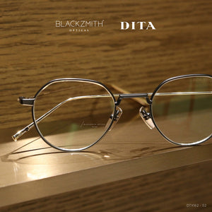 Dita -Artoa.82-DTX162-02(48)【New】