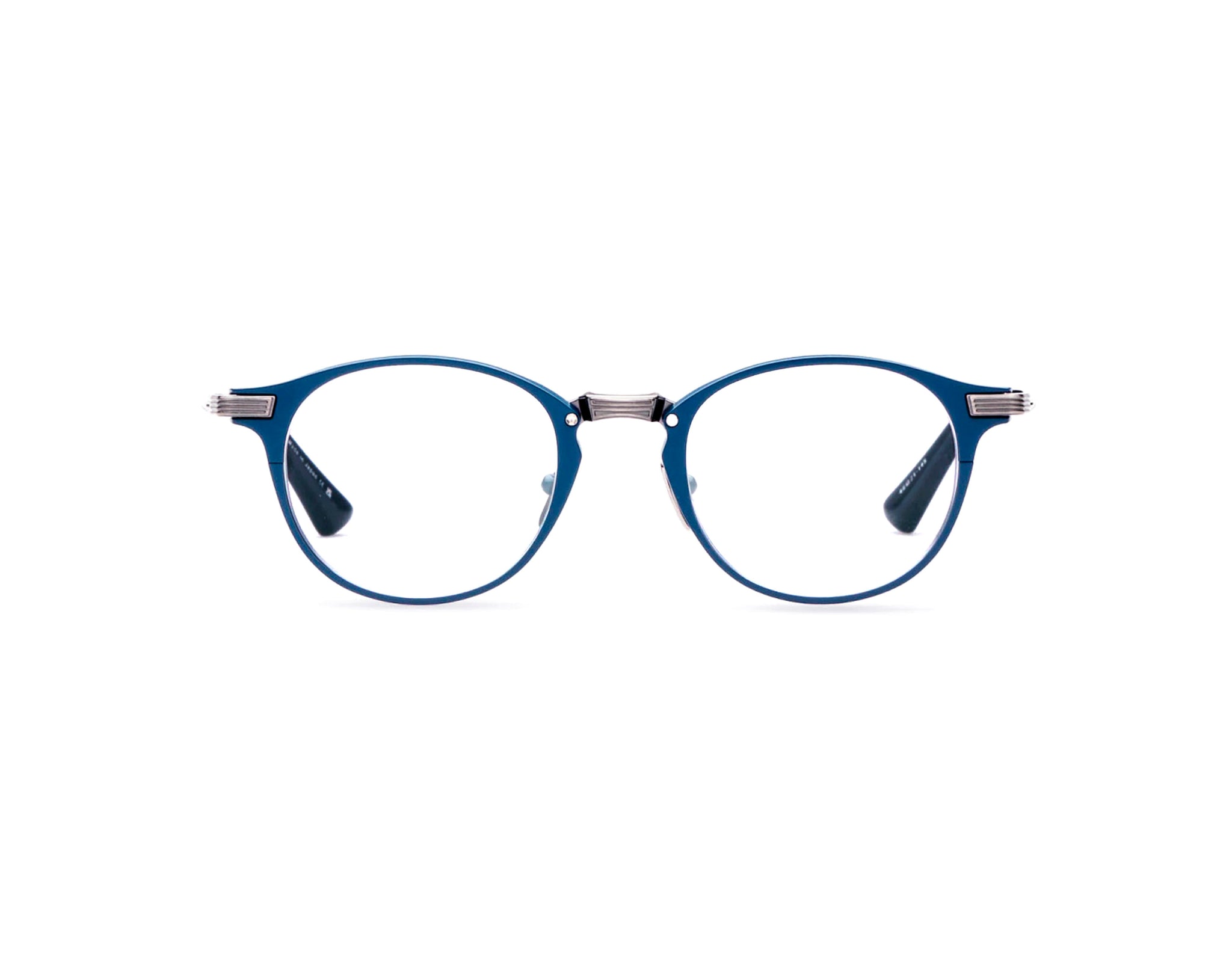 【未使用超美品】ディータ希少モデル DITA「STORMY」C/BLU-GLD D-Ark 007N7 （WOMEN）: ストレートデニム｜ディーゼル（DIESEL