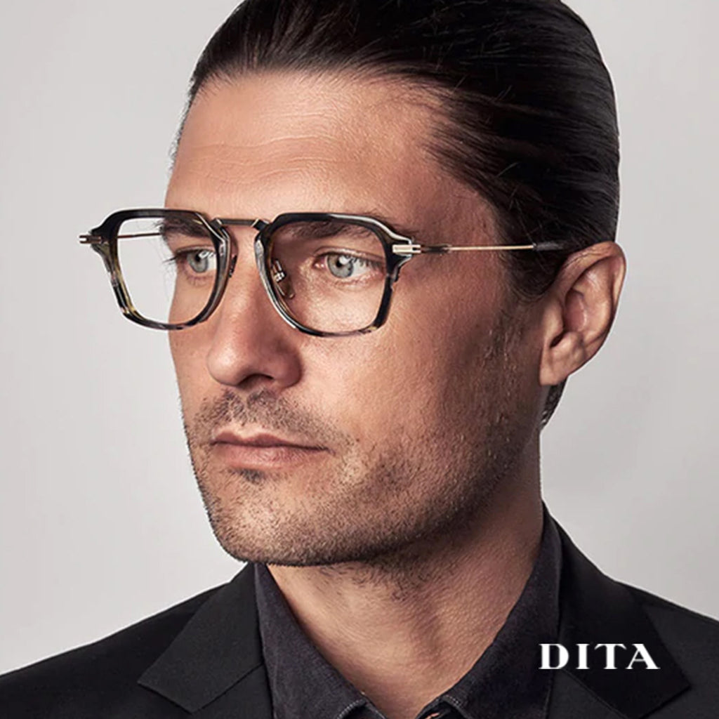 Dita -   Aegeus-DTX413-02(51)【New】