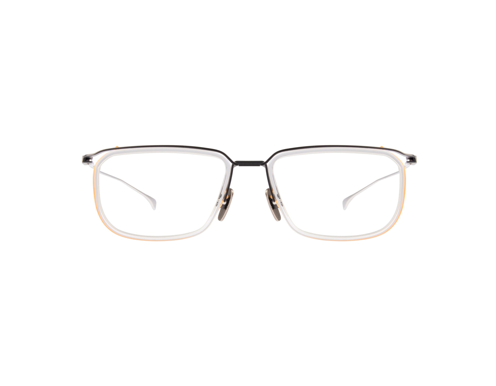 DTX422_03_1_2048x.jpg?v=1727666108