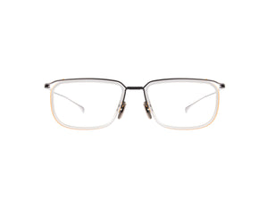 Dita - Schema Four-DTX422-A-03-Special Limited【New】