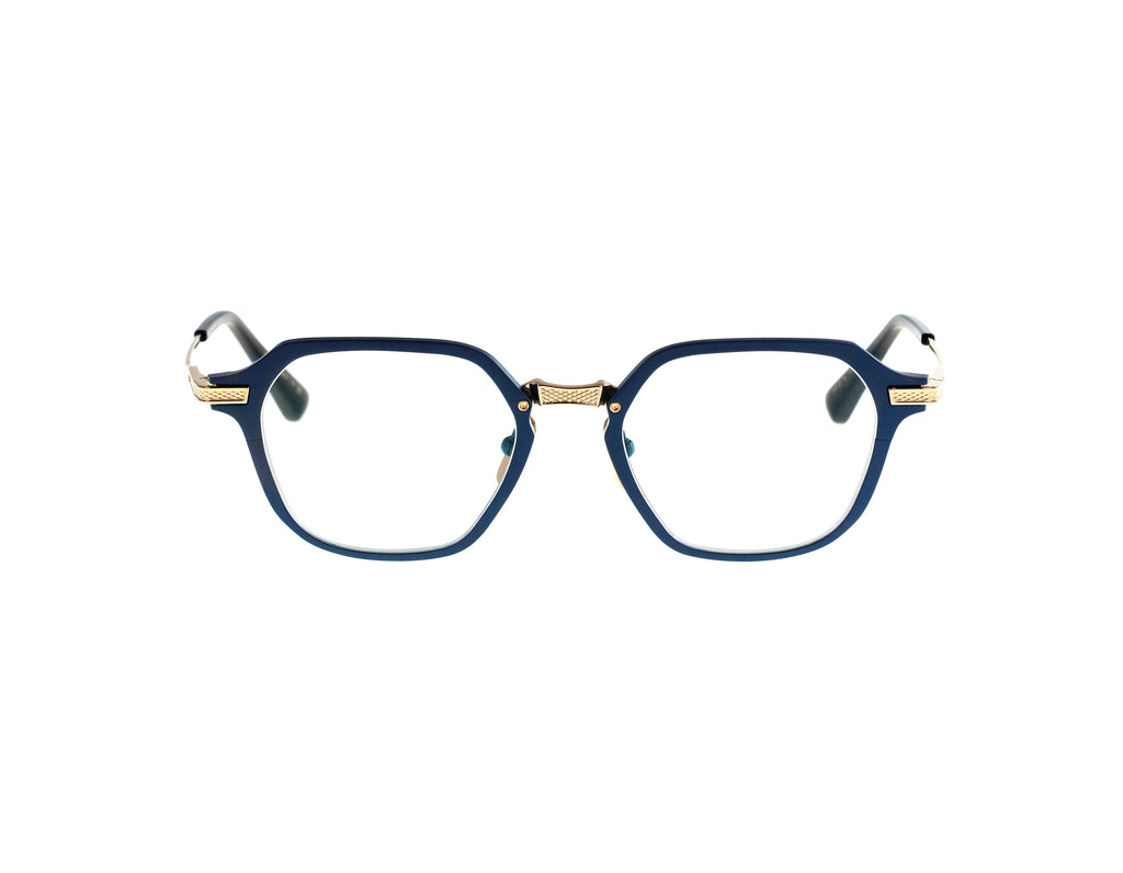 Dita - Union-Three-DTX425-04(50)【Pre-order Now】