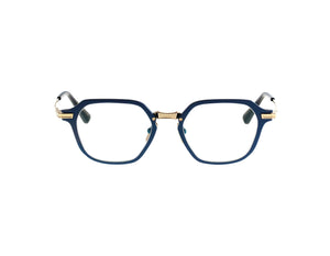 Dita - Union-Three-DTX425-04(50)【Pre-order Now】