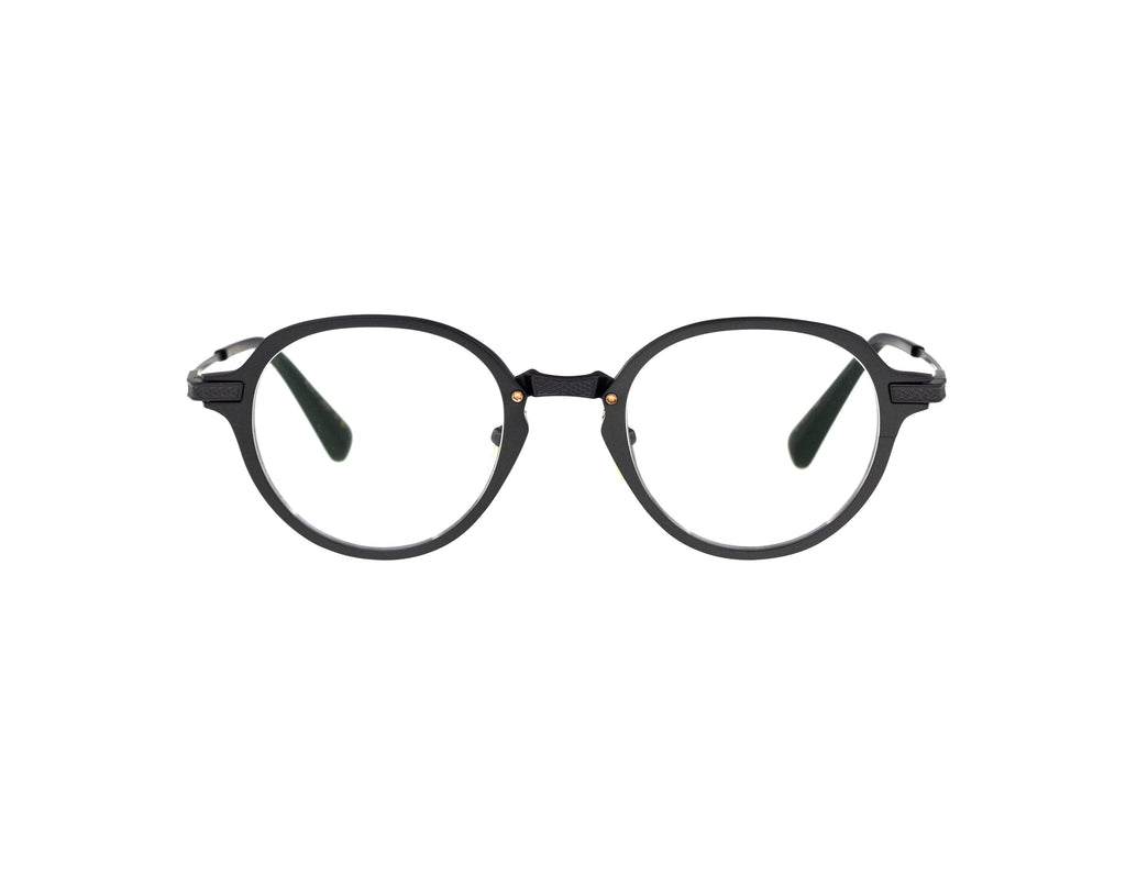 Dita - Union-Four DTX426-05(49)【Pre-order Now】