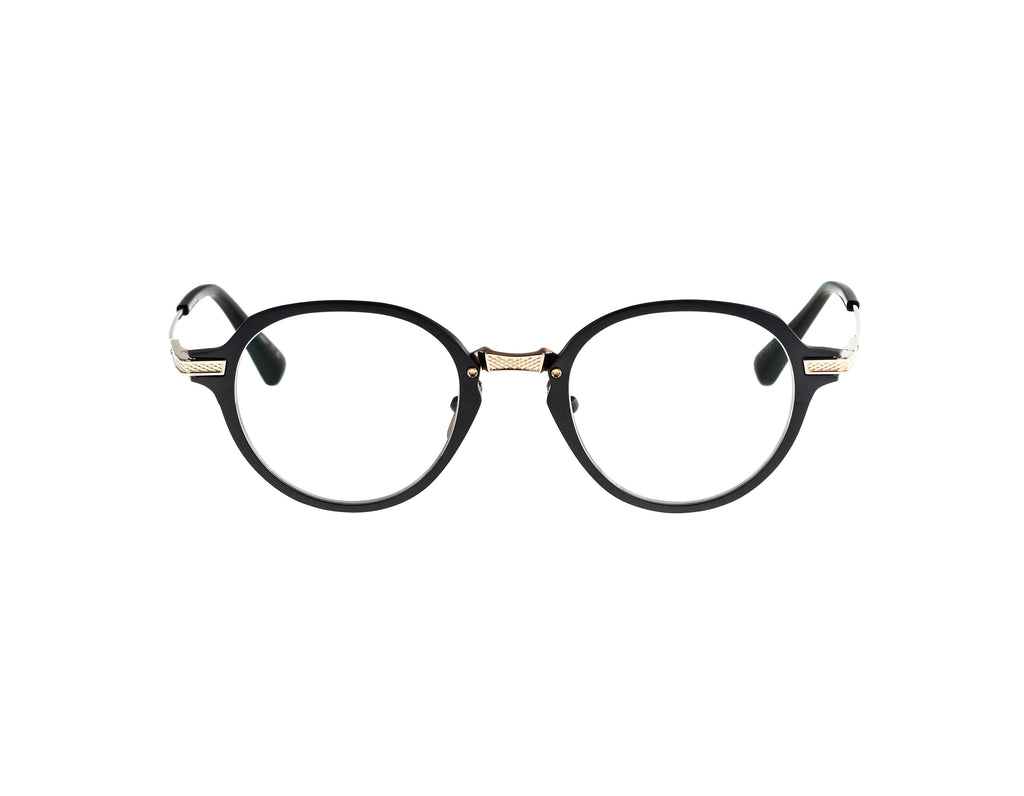 Dita - Union-Four DTX426-01(49)【New】