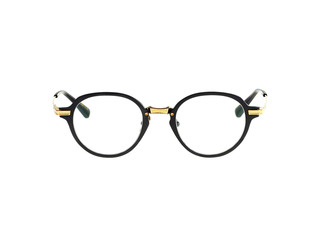 Dita - Union-Four DTX426-03(49)【New】