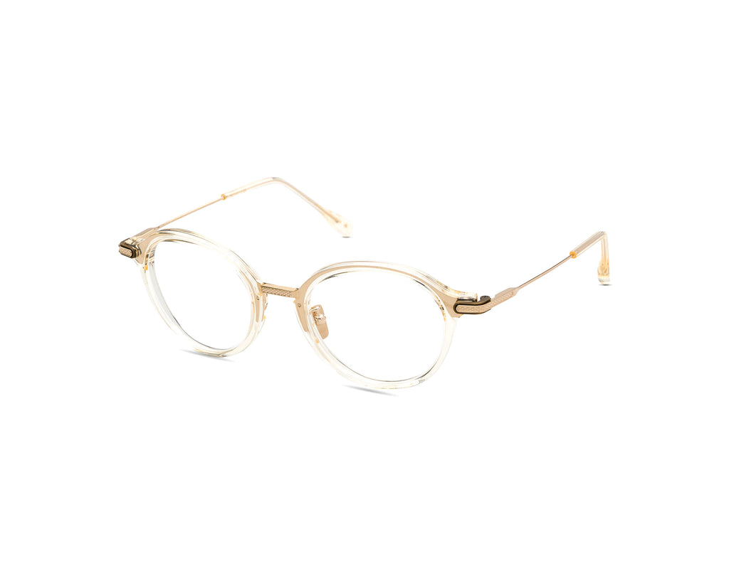 Dita -Pacific Modern Collection- Stateside Four DTX451-03(49)【New】