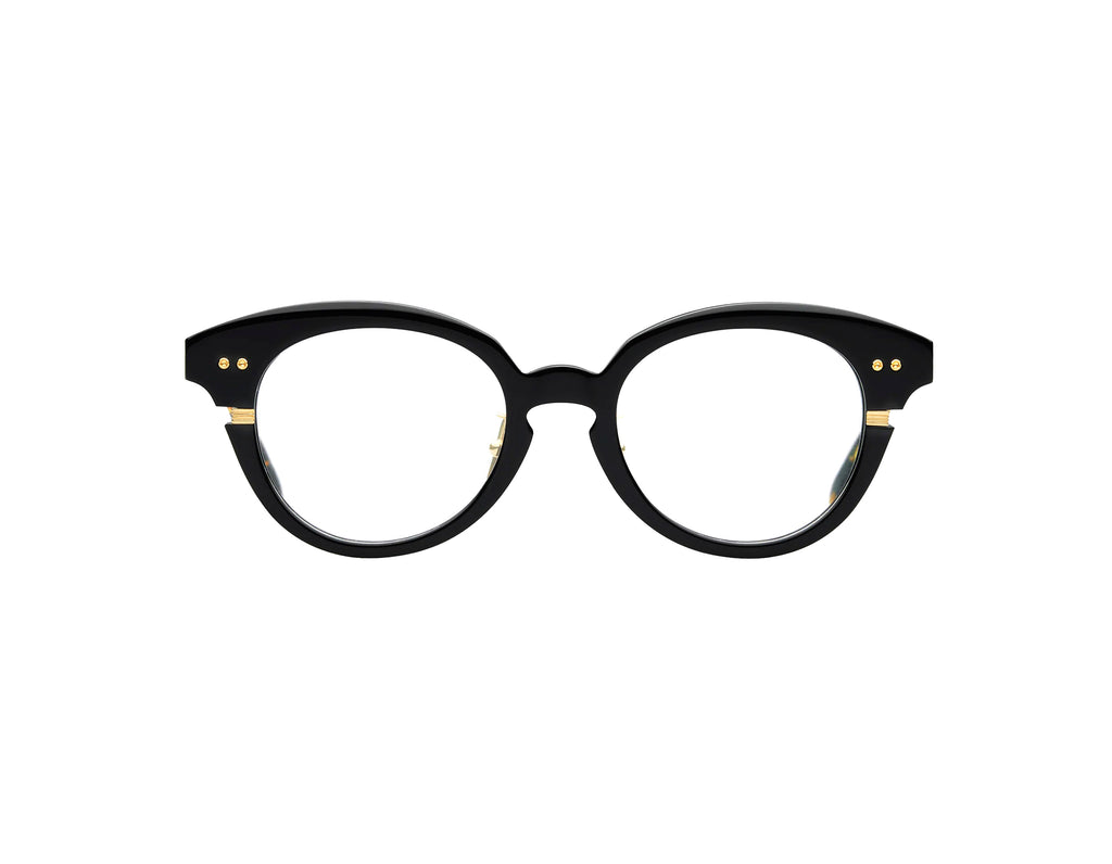 Dita - Lineus-Two DTX730-01(51)【Pre-order Now】