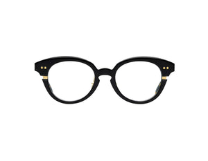 Dita - Lineus-Two DTX730-01(51)【Pre-order Now】