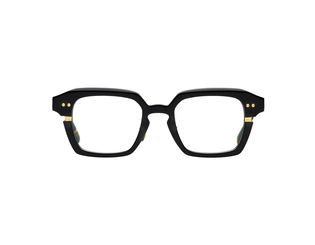 Dita - Lineus-Three DTX731-01(49)【Pre-order Now】