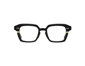 Dita - Lineus-Three DTX731-01(49)【Pre-order Now】
