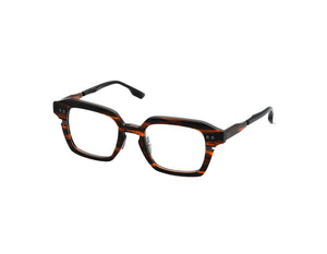 Dita - Lineus-Three DTX731-02(49)【Pre-order Now】