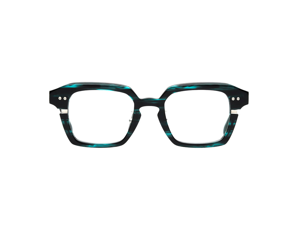 Dita - Lineus-Three DTX731-03(49)【Pre-order Now】