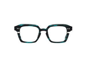 Dita - Lineus-Three DTX731-03(49)【Pre-order Now】