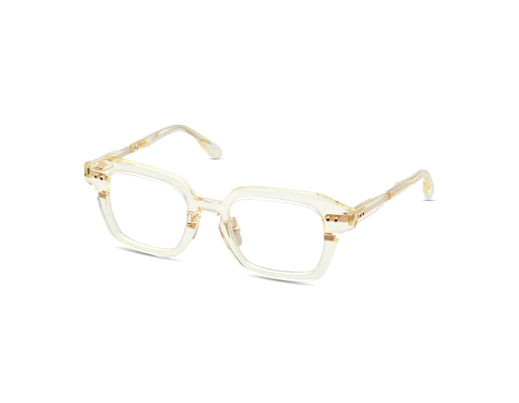 Dita - Lineus-Three DTX731-04(49)【Pre-order Now】